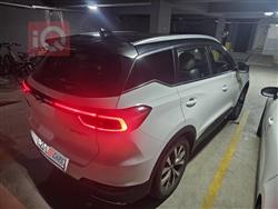 شيري تيجو 7 برو